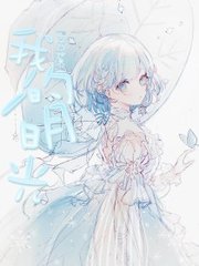 红桃传媒网页版